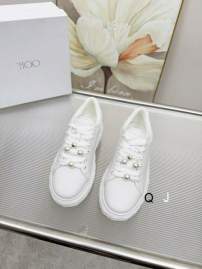 Picture of Jimmy Shoes _SKUJIMMYCHOOsz35-40XJ030411453